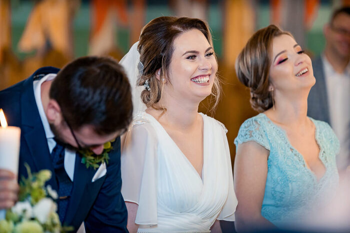 foto video nunta suceava pret,biserica, raset, preot, lumanare