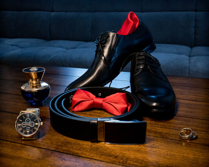 foto video nunta suceava pret,parfum, umbre, cure, papion