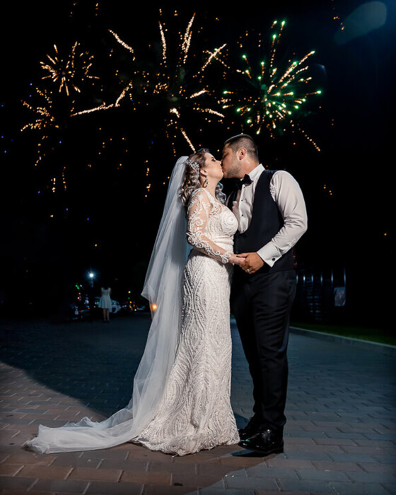 foto video nunta suceava pret,vesta, trotuar, petrecere, bucovina 