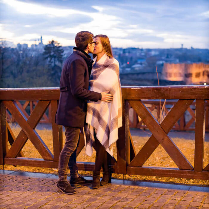 foto video nunta suceava pret, cetatea Suceava, orizont, lemn, catedrala