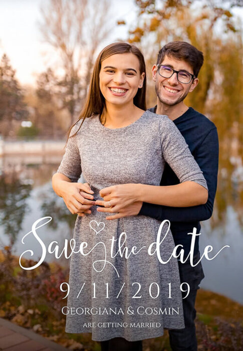 foto video nunta suceava pret, Tatarasi Suceava, parc agrement, lac, apa