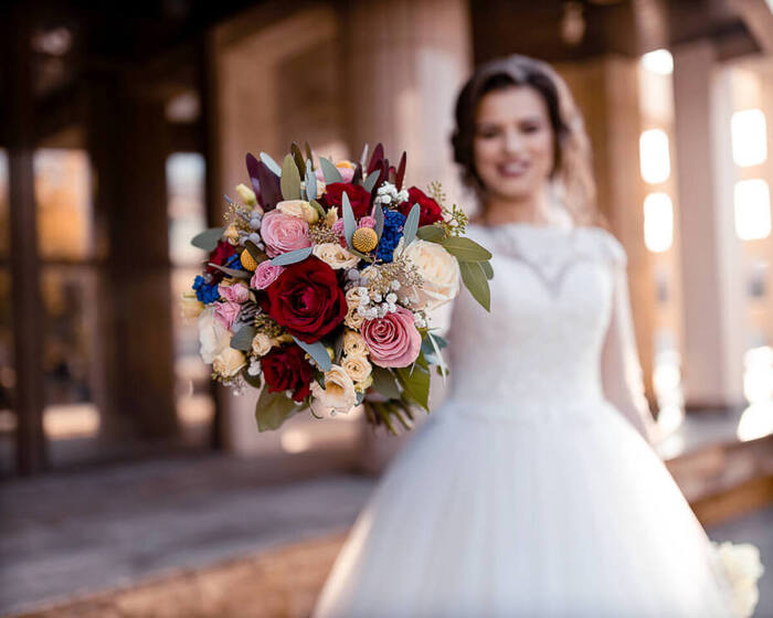 foto video nunta suceava pret, primaria Suceava, trepte, termopan, cladire