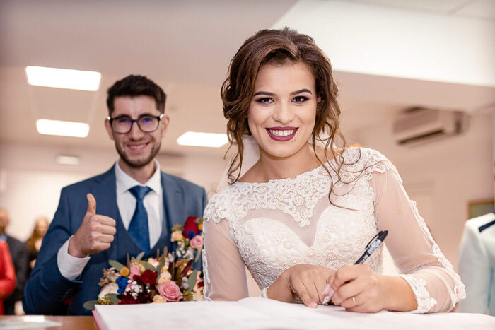 foto video nunta suceava pret, like, pix, semnatura, printesa