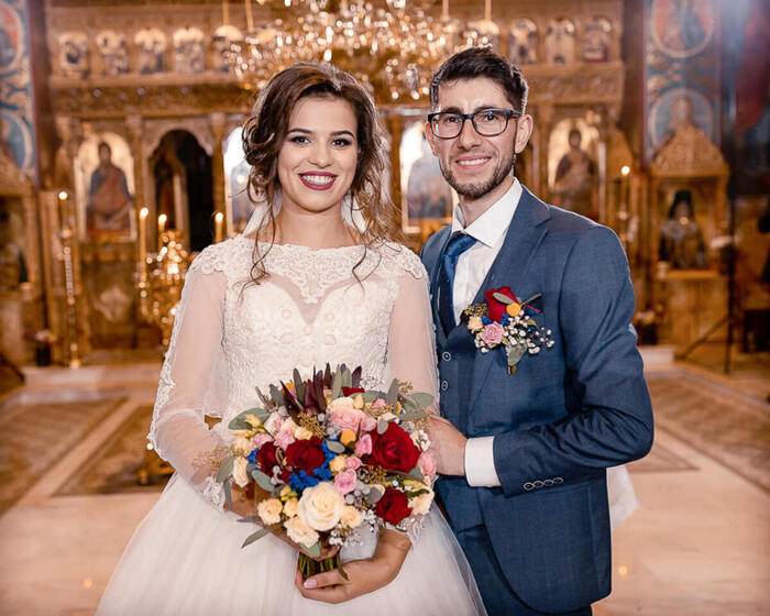 foto video nunta suceava pret, fotografie, interior, blit, butoni