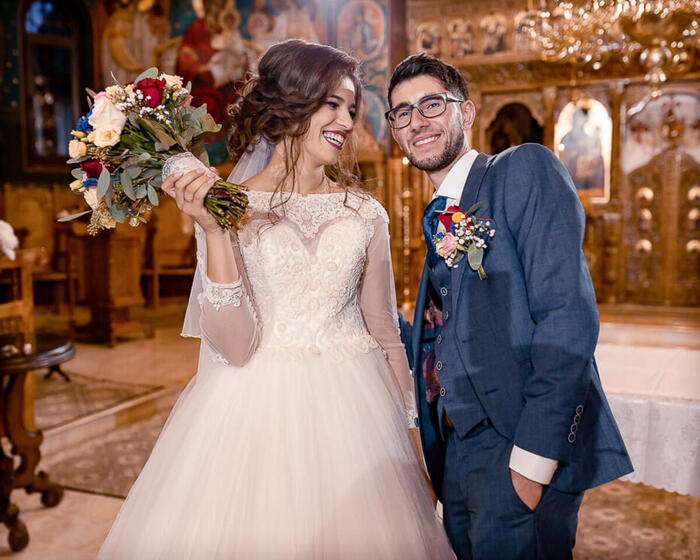 foto video nunta suceava pret, veselie, masa, pictura, cantec