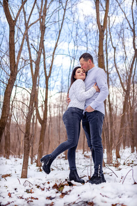 foto video nunta suceava pret, frunze, zpada, camasa, pulover