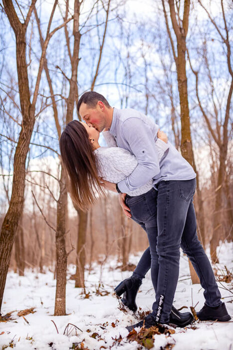 foto video nunta suceava pret, pupic, spate, tocuri, negru