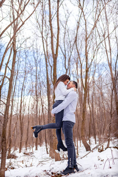 foto video nunta suceava pret, cer, inalt, copaci, scris