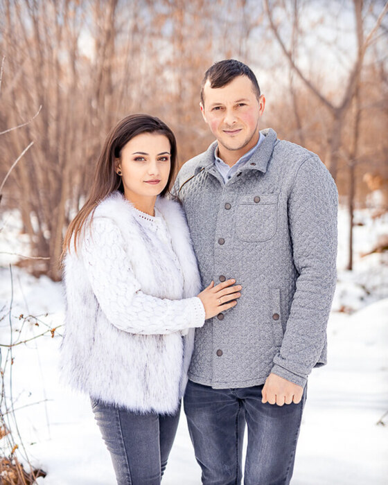 foto video nunta suceava pret, urs alb, frig, rosu, logodna