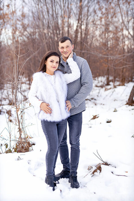 foto video nunta suceava pret, iubire, cuplu, rosu, pasiune