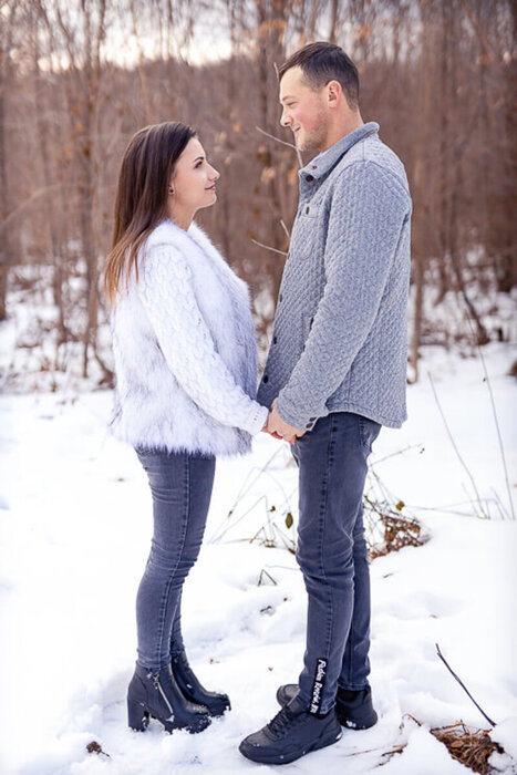 foto video nunta suceava pret, miri, iubire, frig, maro