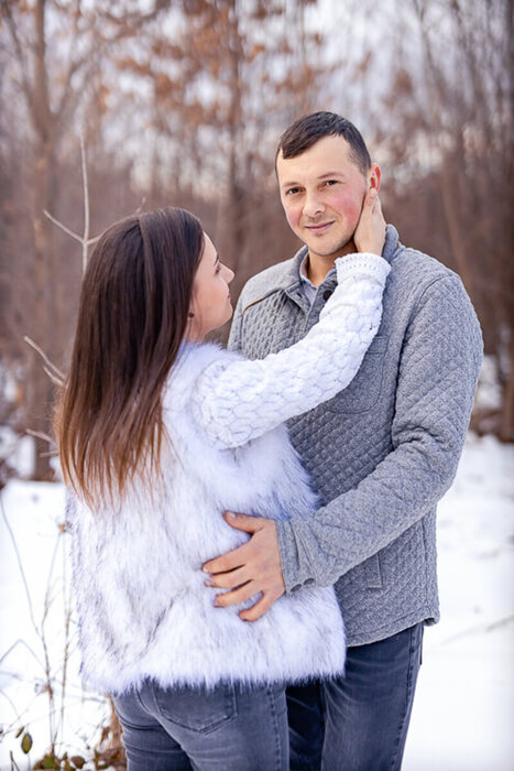 foto video nunta suceava pret, baiat, barbat, par, mire