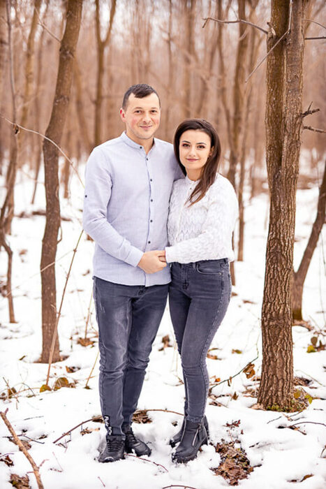 foto video nunta suceava pret, fericire, copaci, papuci, iarba