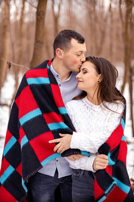 foto video nunta suceava pret, sarut, iubire, patura, inel