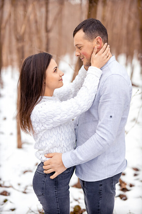 foto video nunta suceava pret, casatorie, imagine, alb, zapada