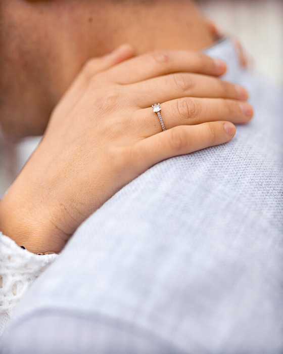 foto video nunta suceava pret, logodna, inel, mana, iubire