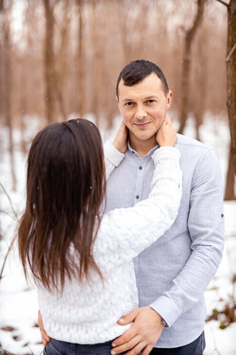 foto video nunta suceava pret, mmire, iarna, frig, ceas