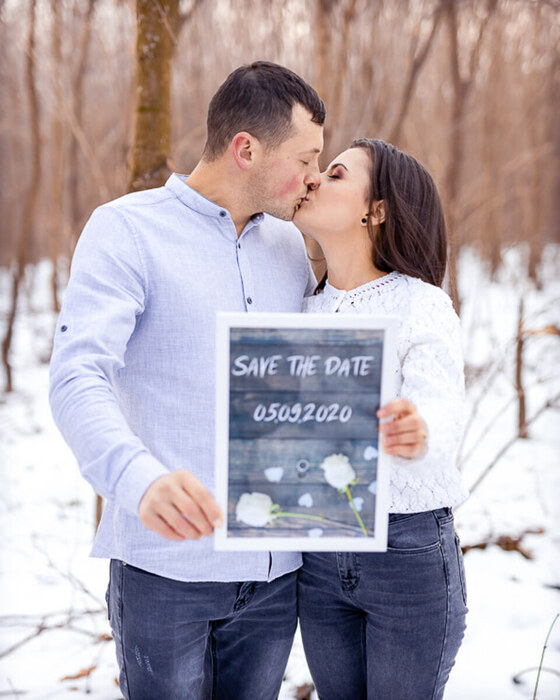 foto video nunta suceava pret, paduri, copaci, iarna, pustiu