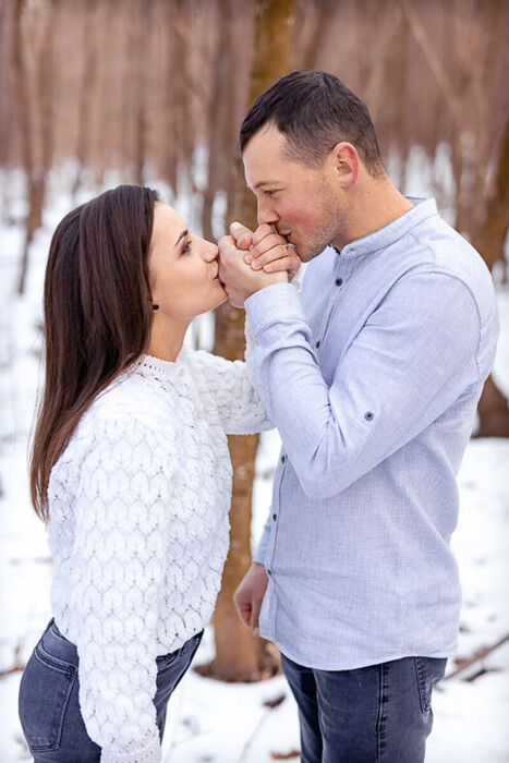 foto video nunta suceava pret, amuzant, cuplu, relatie, pupic