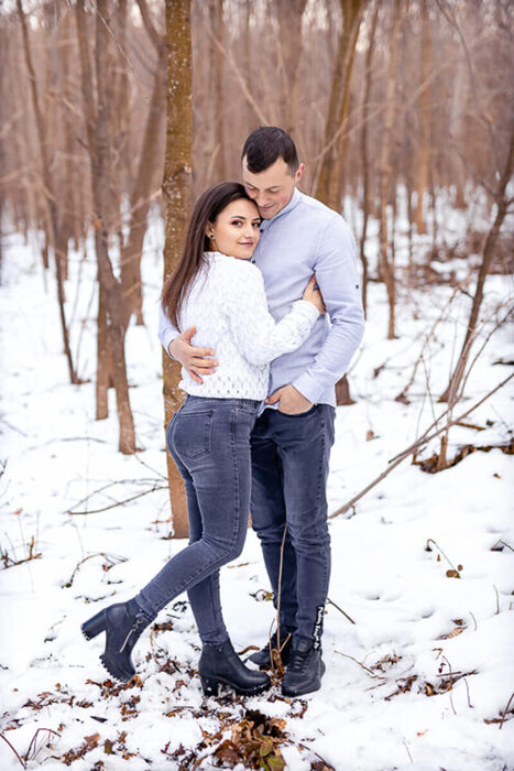 foto video nunta suceava pret, tocuri, camasa, cercei