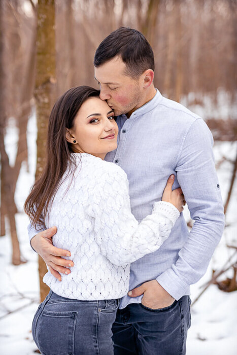 foto video nunta suceava pret, pomi, forest, nasture, unghii