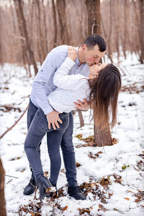 foto video nunta suceava pret, ombre, vopsit, sireturi, namol