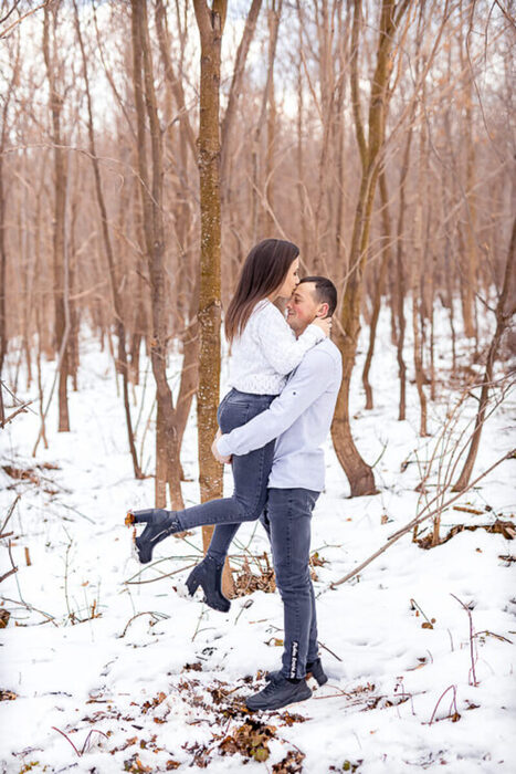 foto video nunta suceava pret, glod, aglet, ridicat, sus