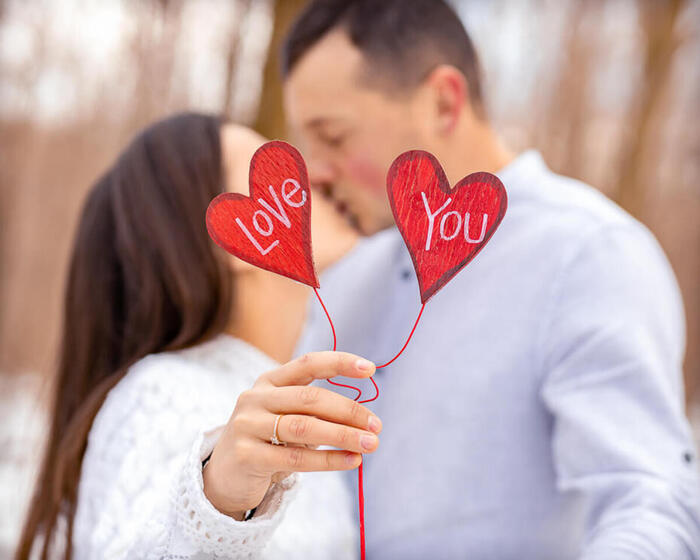 foto video nunta suceava pret, inimioare, blur, bluza tricotata, urechi