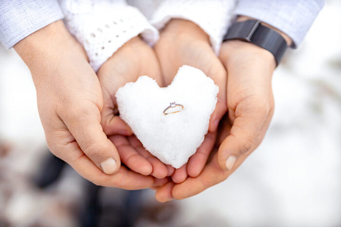 foto video nunta suceava pret,zapada din inima, piele, degete, brat