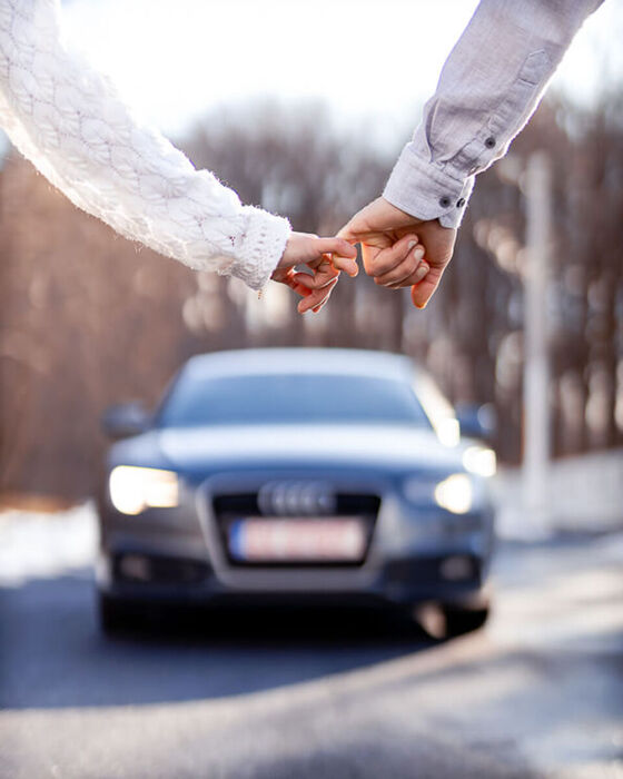 foto video nunta suceava pret, promisiune, vecie, impreuna, totdeauna