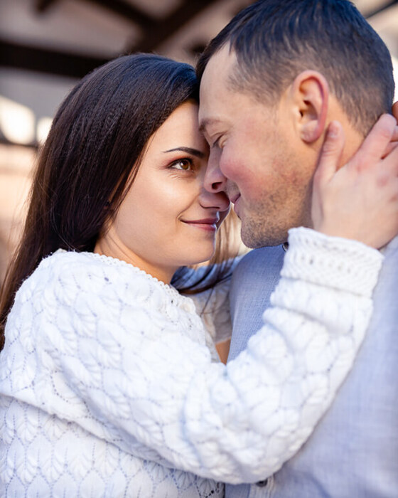 foto video nunta suceava pret, sexy, privire, barba, cret