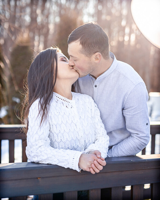 foto video nunta suceava pret, lampa, flare, blenda, fire