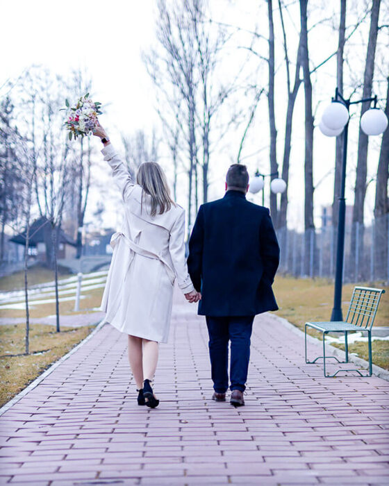 foto video nunta suceava pret, buchet, rochie, opinci, tuns