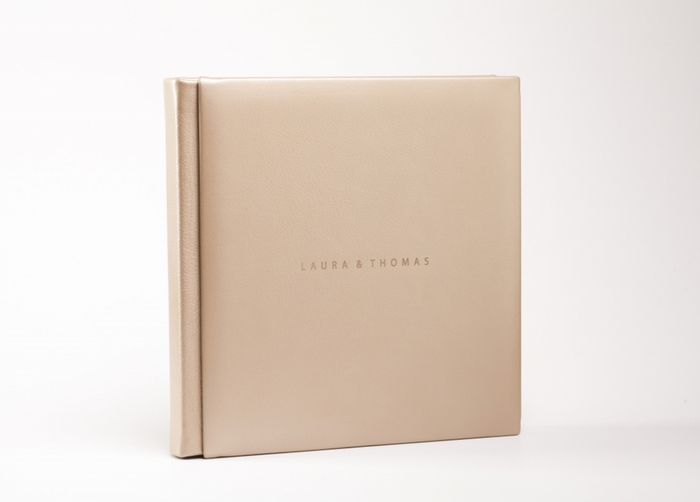 fotograf-nunta-suceava