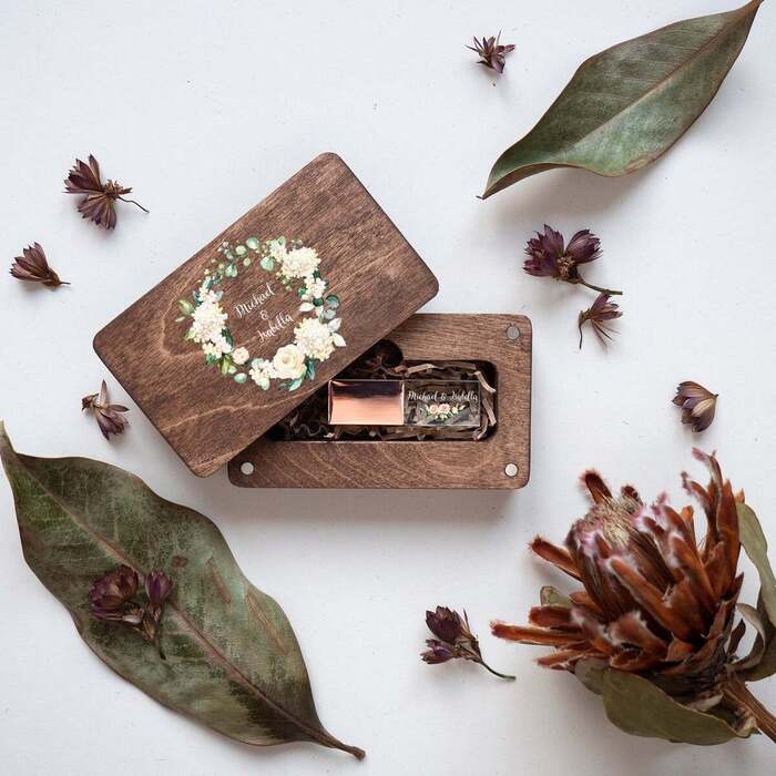 stick-dreptunghi-fotograf-nunta-suceava