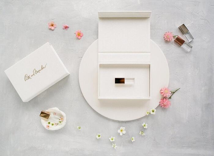 stick-dreptunghi-fotograf-nunta-suceava