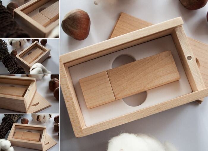 stick-dreptunghi-fotograf-nunta-suceava