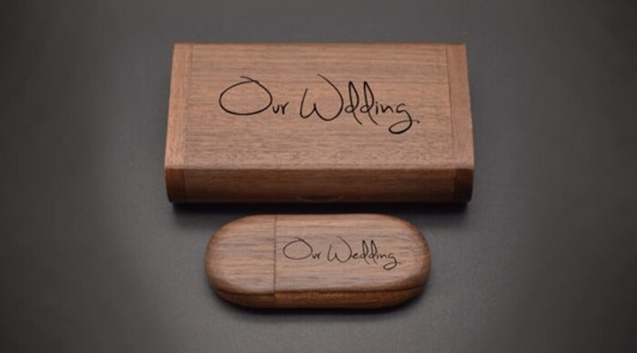 stick-oval-fotograf-nunta-suceava